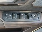 New 2025 Ram 1500 Longhorn Crew Cab 4x4 Pickup for sale #SN697466 - photo 13
