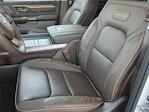New 2025 Ram 1500 Longhorn Crew Cab 4x4 Pickup for sale #SN697466 - photo 14