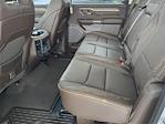 New 2025 Ram 1500 Longhorn Crew Cab 4x4 Pickup for sale #SN697466 - photo 16