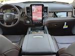 New 2025 Ram 1500 Longhorn Crew Cab 4x4 Pickup for sale #SN697466 - photo 18