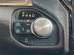 New 2025 Ram 1500 Longhorn Crew Cab 4x4 Pickup for sale #SN697466 - photo 20