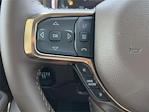 New 2025 Ram 1500 Longhorn Crew Cab 4x4 Pickup for sale #SN697466 - photo 22