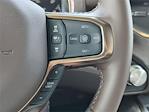 New 2025 Ram 1500 Longhorn Crew Cab 4x4 Pickup for sale #SN697466 - photo 23