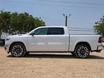 New 2025 Ram 1500 Longhorn Crew Cab 4x4 Pickup for sale #SN697466 - photo 5