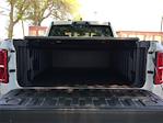 New 2025 Ram 1500 Longhorn Crew Cab 4x4 Pickup for sale #SN697466 - photo 25