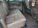 New 2025 Ram 1500 Longhorn Crew Cab 4x4 Pickup for sale #SN697466 - photo 26