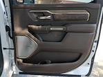 New 2025 Ram 1500 Longhorn Crew Cab 4x4 Pickup for sale #SN697466 - photo 27
