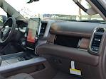 New 2025 Ram 1500 Longhorn Crew Cab 4x4 Pickup for sale #SN697466 - photo 29
