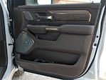 New 2025 Ram 1500 Longhorn Crew Cab 4x4 Pickup for sale #SN697466 - photo 30