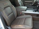 New 2025 Ram 1500 Longhorn Crew Cab 4x4 Pickup for sale #SN697466 - photo 31