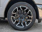 New 2025 Ram 1500 Longhorn Crew Cab 4x4 Pickup for sale #SN697466 - photo 32