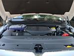 New 2025 Ram 1500 Longhorn Crew Cab 4x4 Pickup for sale #SN697466 - photo 33