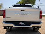 New 2025 Ram 1500 Longhorn Crew Cab 4x4 Pickup for sale #SN697466 - photo 7