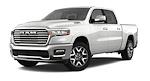 New 2025 Ram 1500 Laramie Crew Cab Pickup for sale #SN712314 - photo 1