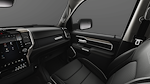 New 2025 Ram 1500 Laramie Crew Cab Pickup for sale #SN712314 - photo 7