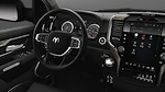 New 2025 Ram 1500 Laramie Crew Cab Pickup for sale #SN712314 - photo 9