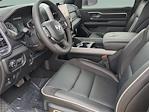 New 2025 Ram 1500 Laramie Crew Cab Pickup for sale #SN712314 - photo 10