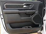 New 2025 Ram 1500 Laramie Crew Cab Pickup for sale #SN712314 - photo 12