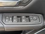 New 2025 Ram 1500 Laramie Crew Cab Pickup for sale #SN712314 - photo 13