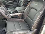 New 2025 Ram 1500 Laramie Crew Cab Pickup for sale #SN712314 - photo 14
