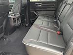 New 2025 Ram 1500 Laramie Crew Cab Pickup for sale #SN712314 - photo 15