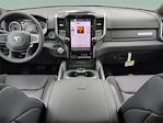 New 2025 Ram 1500 Laramie Crew Cab Pickup for sale #SN712314 - photo 16