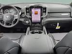 New 2025 Ram 1500 Laramie Crew Cab Pickup for sale #SN712314 - photo 17