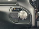 New 2025 Ram 1500 Laramie Crew Cab Pickup for sale #SN712314 - photo 19
