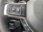 New 2025 Ram 1500 Laramie Crew Cab Pickup for sale #SN712314 - photo 21