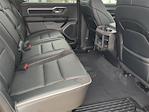 New 2025 Ram 1500 Laramie Crew Cab Pickup for sale #SN712314 - photo 25