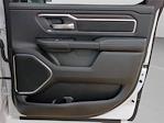 New 2025 Ram 1500 Laramie Crew Cab Pickup for sale #SN712314 - photo 26