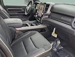 New 2025 Ram 1500 Laramie Crew Cab Pickup for sale #SN712314 - photo 27