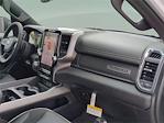 New 2025 Ram 1500 Laramie Crew Cab Pickup for sale #SN712314 - photo 28