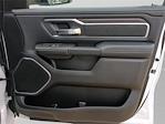 New 2025 Ram 1500 Laramie Crew Cab Pickup for sale #SN712314 - photo 29