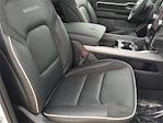 New 2025 Ram 1500 Laramie Crew Cab Pickup for sale #SN712314 - photo 30