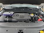 New 2025 Ram 1500 Laramie Crew Cab Pickup for sale #SN712314 - photo 32