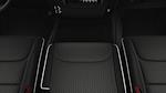 New 2025 Ram 1500 Laramie Crew Cab Pickup for sale #SN712314 - photo 4
