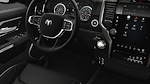 New 2025 Ram 1500 Laramie Crew Cab Pickup for sale #SN712314 - photo 5