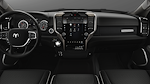New 2025 Ram 1500 Laramie Crew Cab Pickup for sale #SN712314 - photo 6