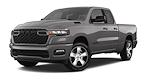 New 2025 Ram 1500 Tradesman Quad Cab Pickup for sale #SN717768 - photo 1