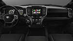 New 2025 Ram 1500 Tradesman Quad Cab Pickup for sale #SN717769 - photo 6