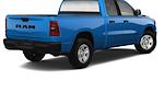New 2025 Ram 1500 Tradesman Quad Cab Pickup for sale #SN717789 - photo 2