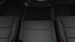 New 2025 Ram 1500 Tradesman Quad Cab Pickup for sale #SN717789 - photo 4