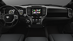 New 2025 Ram 1500 Tradesman Quad Cab Pickup for sale #SN717789 - photo 6