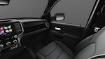 New 2025 Ram 1500 Tradesman Quad Cab Pickup for sale #SN717789 - photo 7