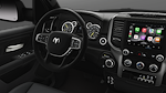 New 2025 Ram 1500 Tradesman Quad Cab Pickup for sale #SN717789 - photo 9