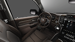 New 2025 Ram 1500 Longhorn Crew Cab 4x4 Pickup for sale #SN724305 - photo 8