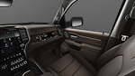New 2025 Ram 1500 Longhorn Crew Cab 4x4 Pickup for sale #SN724305 - photo 7