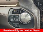 New 2025 Ram 1500 Longhorn Crew Cab 4x4 Pickup for sale #SN724307 - photo 21