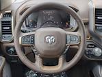 New 2025 Ram 1500 Longhorn Crew Cab 4x4 Pickup for sale #SN724307 - photo 23